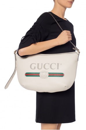 ‘gucci print’ shoulder bag, zdjęcie 2 ‘gucci print’ shoulder bag od Gucci
